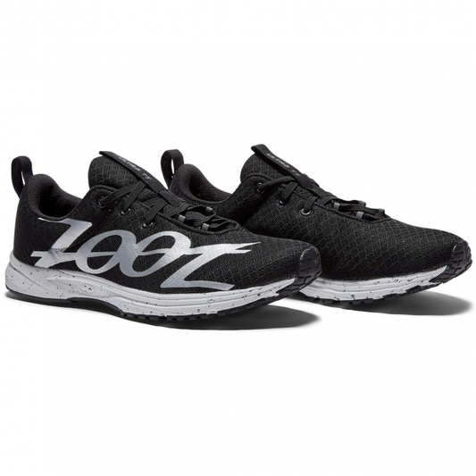 נעלי ריצה ZOOT ULTRA TT ELITE BLACK