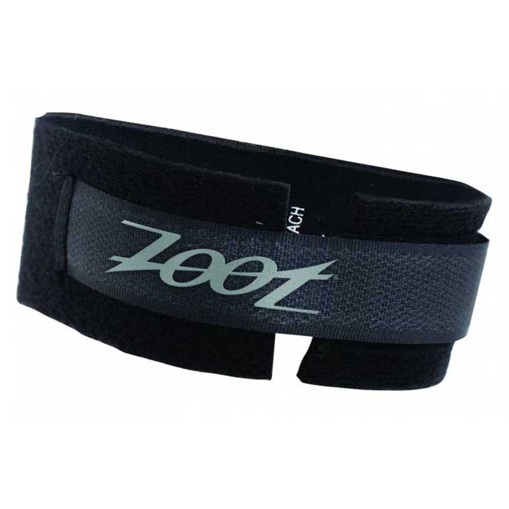 רצועת צ׳יפ לקרסול ZOOT