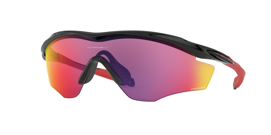 משקפי שמש אוקלי Oakley M2 Frame XL Prizm