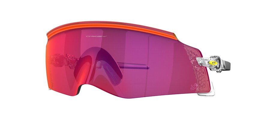 משקפי שמש אוקלי Oakley kato TDF Edition