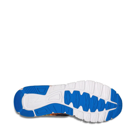 נעלי ריצה ZOOT UNISEX ALI'I FLYING HAWAIIAN
