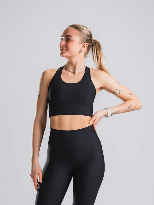 גוזיית נשים FUSION Womens Top
