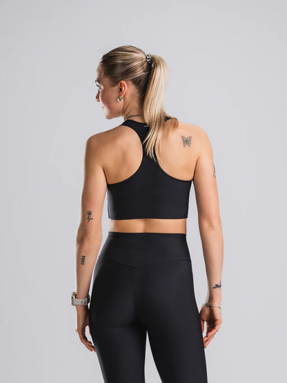 גוזיית נשים FUSION Womens Top