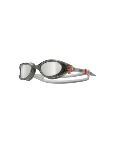 SPECIAL OPS 3.0 POLARIZ GREY/RED משקפת שחיה