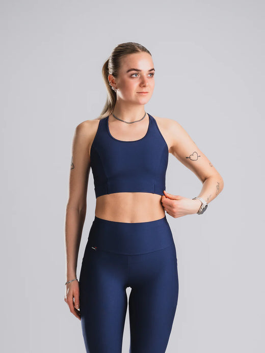 גוזיית נשים FUSION Womens Top