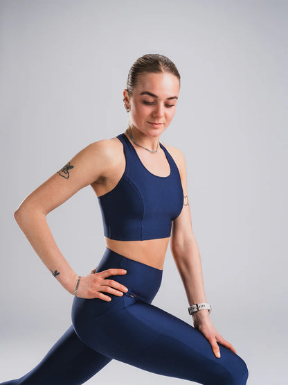 גוזיית נשים FUSION Womens Top