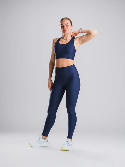 גוזיית נשים FUSION Womens Top