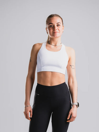גוזיית נשים FUSION Womens Sports Bra