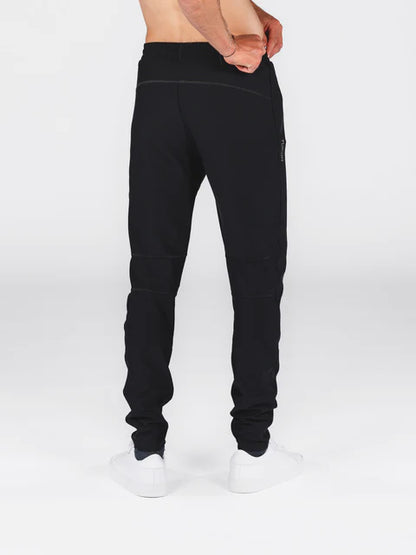 מכנס גברים FUSION MENS RECHARGE PANTS