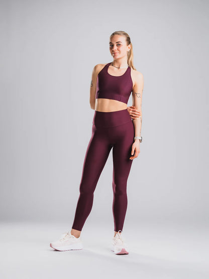 גוזיית נשים FUSION Womens Top