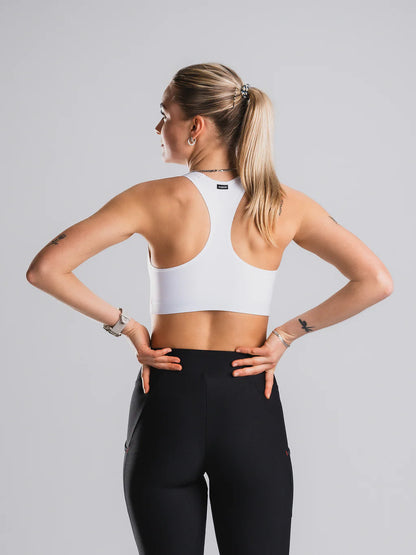 גוזיית נשים FUSION Womens Sports Bra