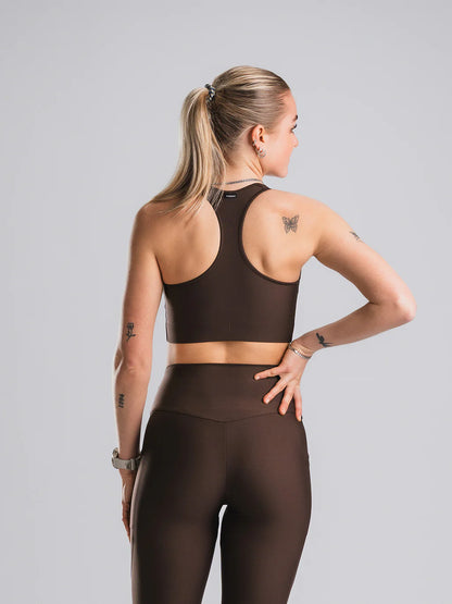 גוזיית נשים FUSION Womens Top