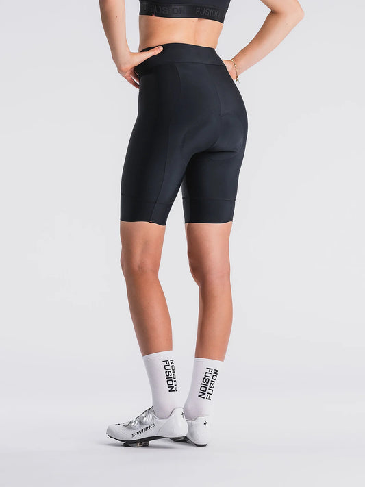 טייץ רכיבה FUSION Womens Cycling Shorts