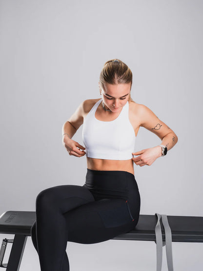 גוזיית נשים FUSION Womens Sports Bra