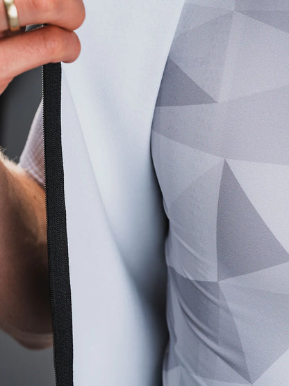 ווסט רכיבה FUSION TEMPO! Cycling Vest