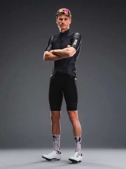 ווסט רכיבה FUSION TEMPO! Cycling Vest