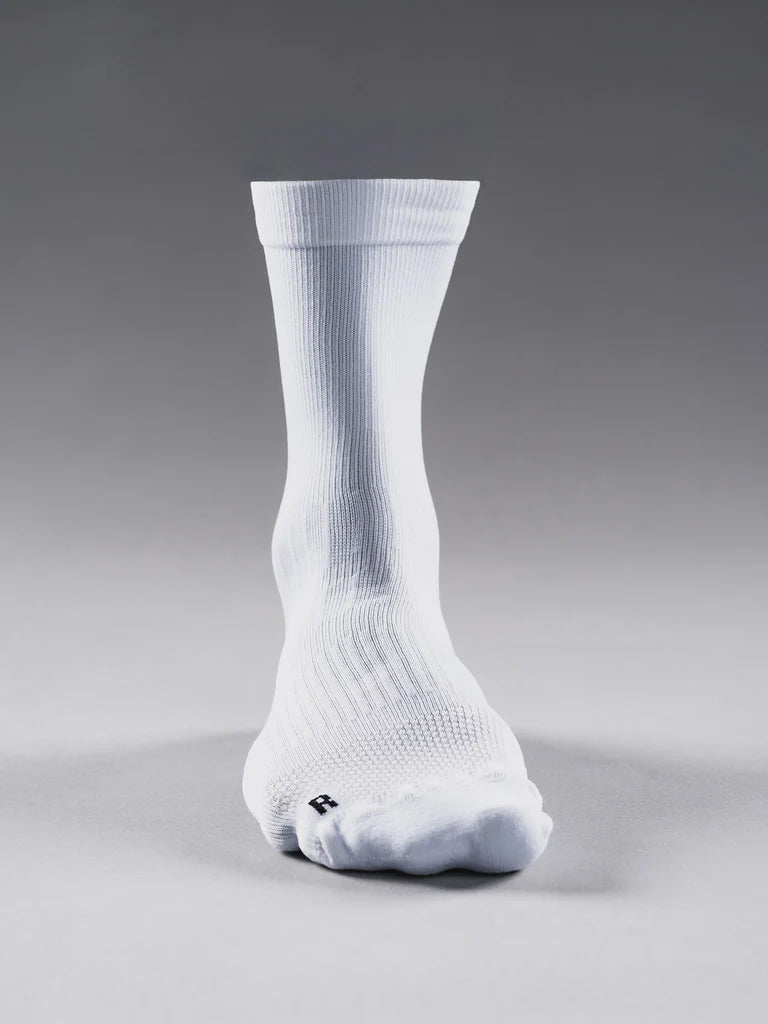 FUSION TEMPO! TWO Run Sock גרב ריצה