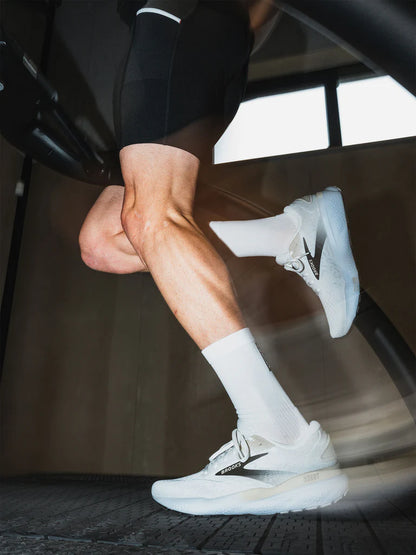 FUSION TEMPO! TWO Run Sock גרב ריצה