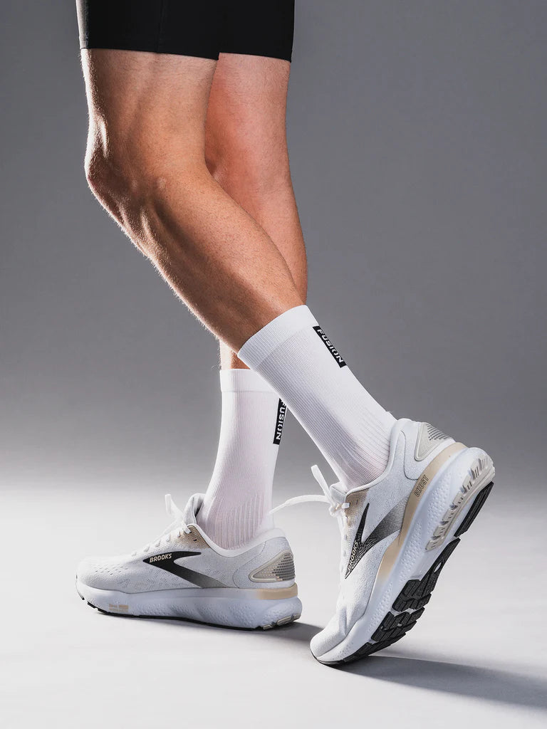 FUSION TEMPO! TWO Run Sock גרב ריצה