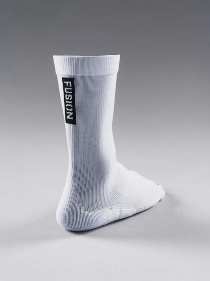 FUSION TEMPO! TWO Run Sock גרב ריצה