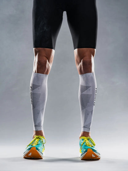TEMPO! ONE Calf Sleeves גרב לחץ