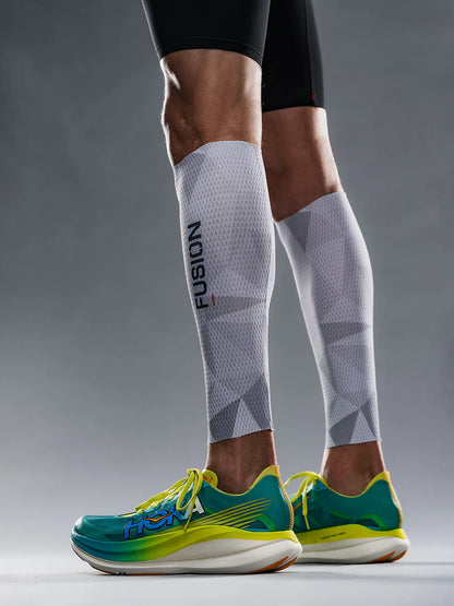 TEMPO! ONE Calf Sleeves גרב לחץ