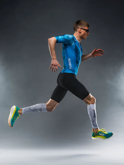 TEMPO! ONE Calf Sleeves גרב לחץ