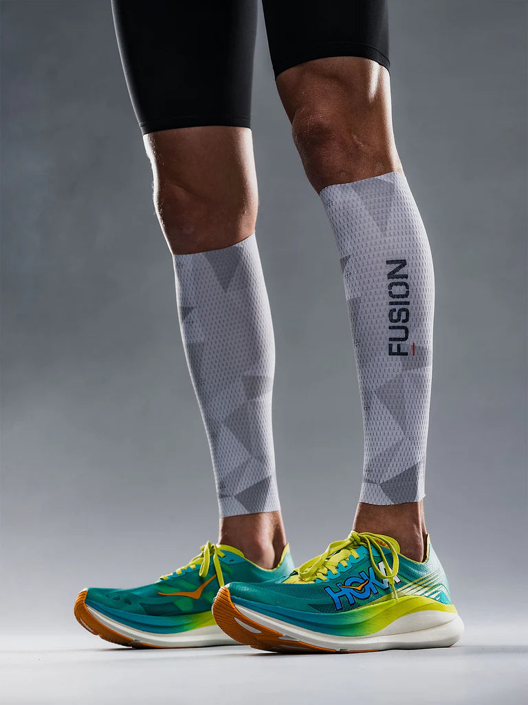 TEMPO! ONE Calf Sleeves גרב לחץ
