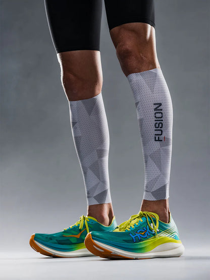 TEMPO! ONE Calf Sleeves גרב לחץ