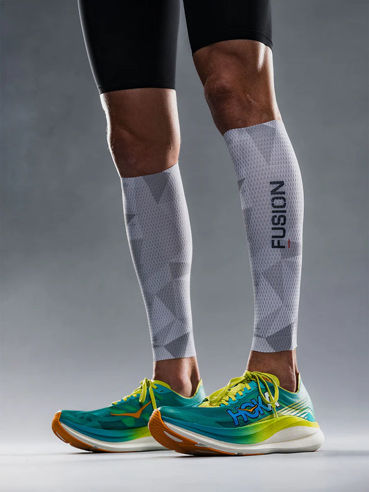 TEMPO! ONE Calf Sleeves גרב לחץ