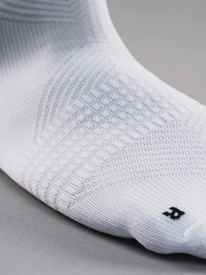 FUSION TEMPO! PRO Run Sock גרב ריצה