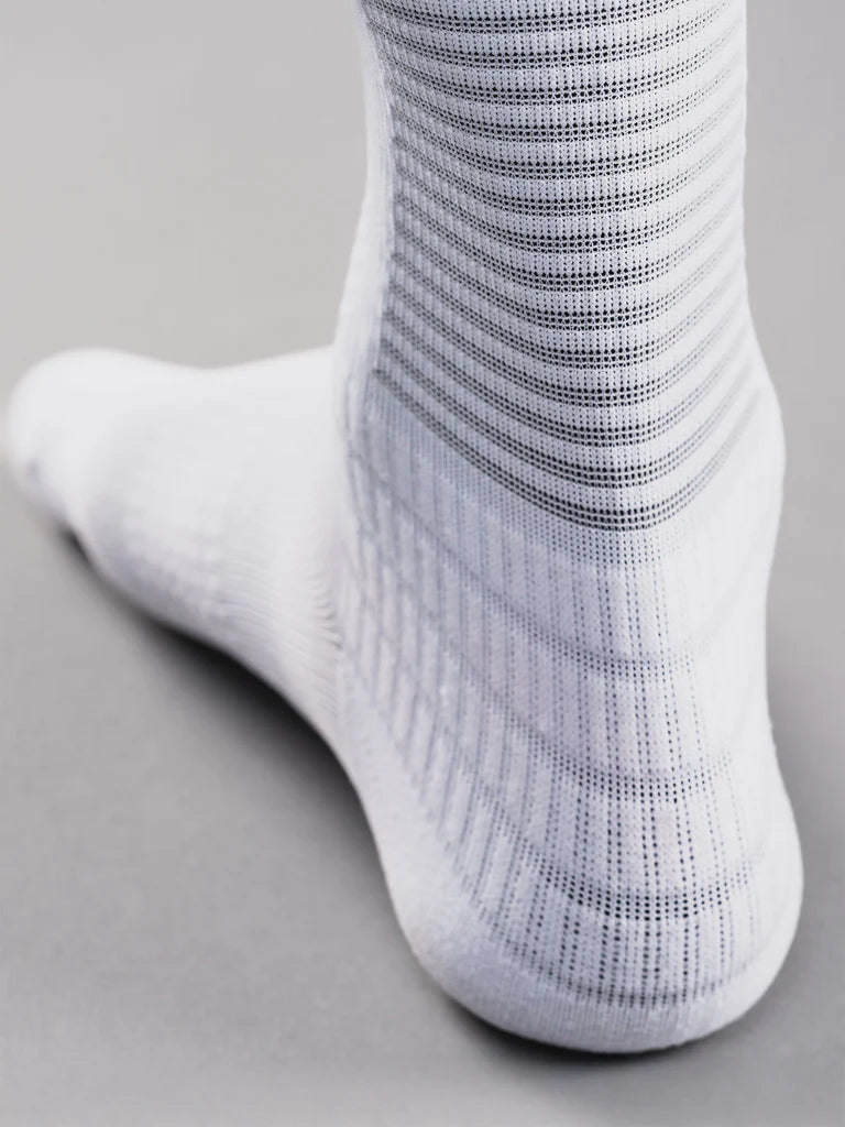 FUSION TEMPO! PRO Run Sock גרב ריצה