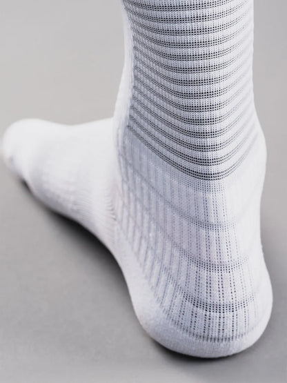 FUSION TEMPO! PRO Run Sock גרב ריצה