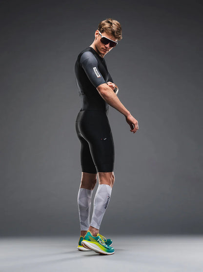 ⁨חליפת טריאתלון FUSION TEMPO! TWO Suit UNISEX⁩