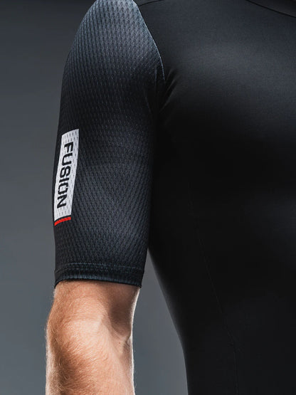 ⁨חליפת טריאתלון FUSION TEMPO! TWO Suit UNISEX⁩