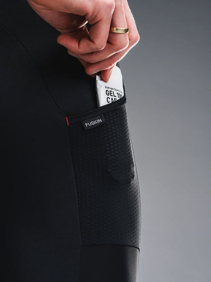 ⁨חליפת טריאתלון FUSION TEMPO! TWO Suit UNISEX⁩