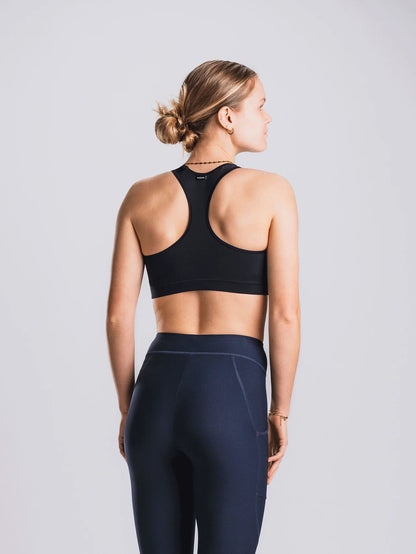 גוזיית נשים FUSION Womens Sports Bra