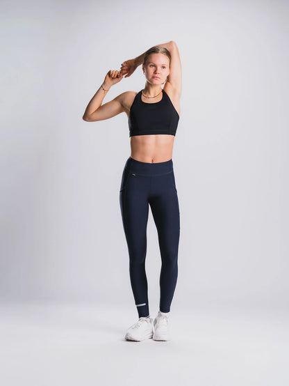 גוזיית נשים FUSION Womens Sports Bra