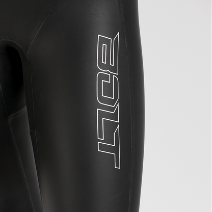 חליפת שחייה ZOOT WOMENS BOLT