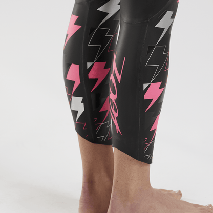 חליפת שחייה ZOOT WOMENS BOLT
