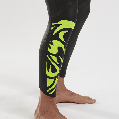 חליפת שחייה ZOOT MENS KONA