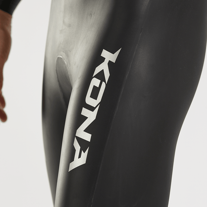 חליפת שחייה ZOOT MENS KONA