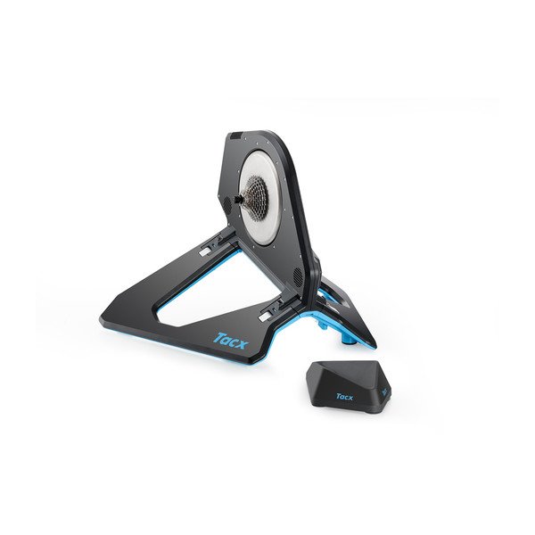 טריינר חכם Tacx Neo T2