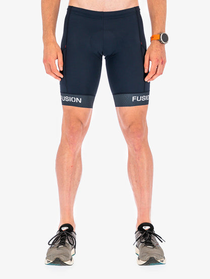 מכנס טריאתלון FUSION PWR TRI TIGHTS