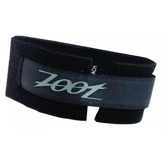 רצועת צ׳יפ לקרסול ZOOT
