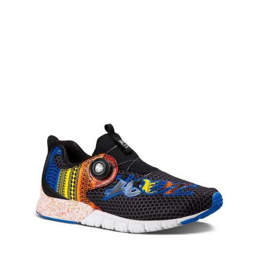 נעלי ריצה  ZOOT UNISEX ALI'I FLYING HAWAIIAN