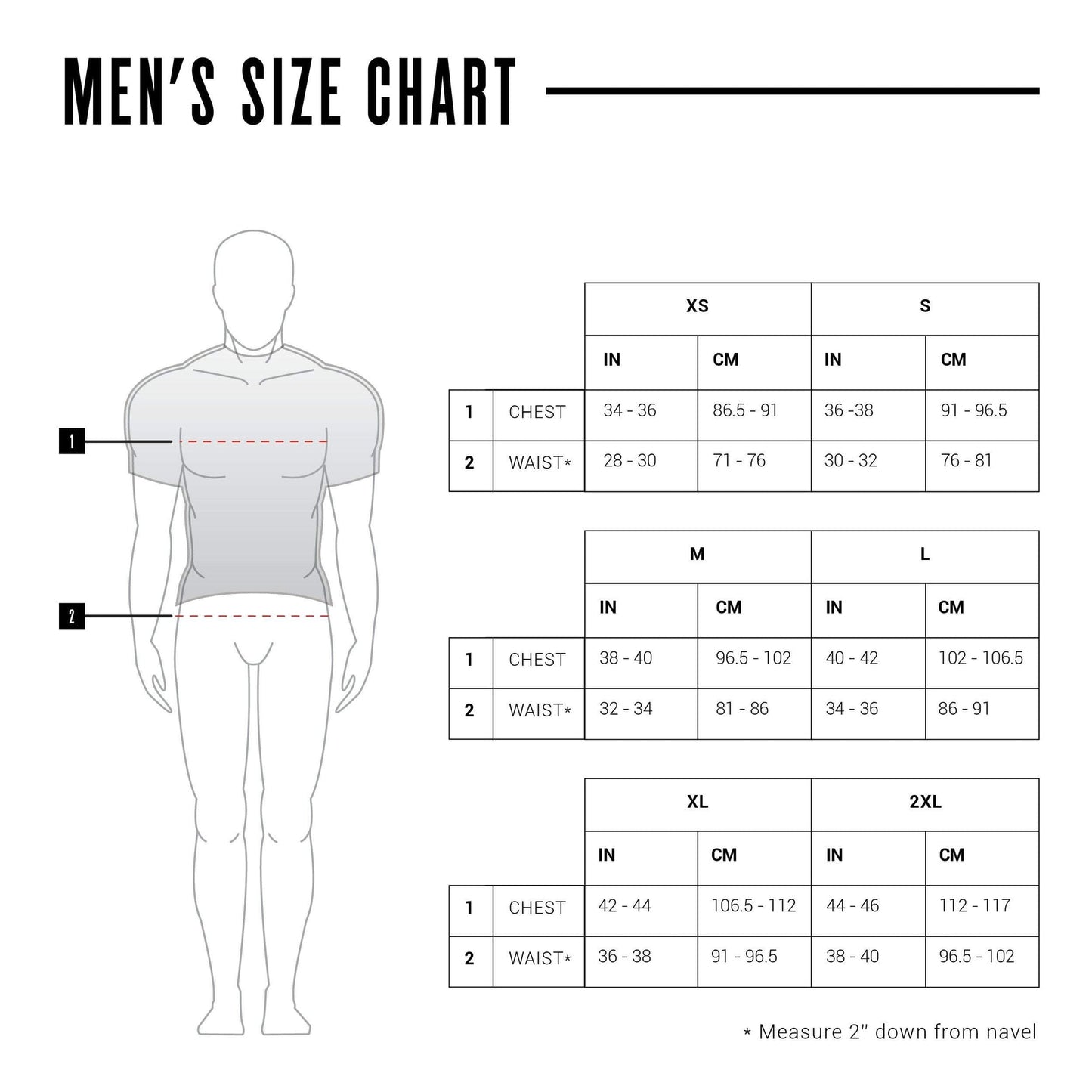 חליפת שחיה ZOOT MENS ULTRA SWIMSKIN