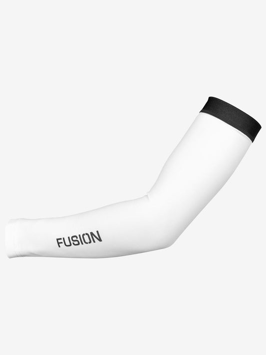 שרוולי ידיים FUSION COOL WINGS