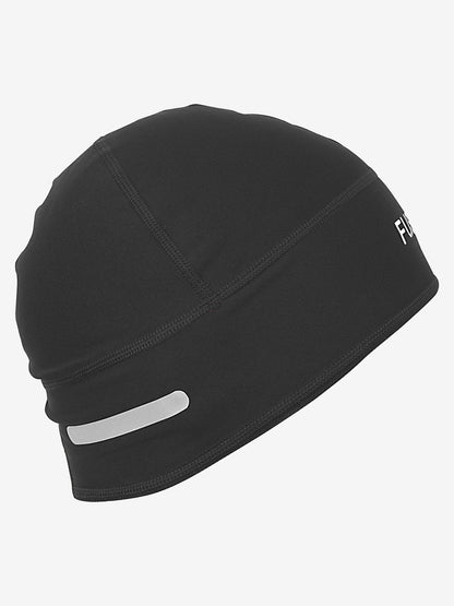 כובע מחמם לריצה ורכיבה FUSION BEANIE