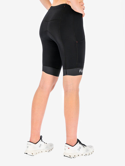 מכנס טריאתלון FUSION PWR TRI TIGHTS